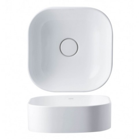 Lavabo đặt bàn Caesar LF 5256 Lavabo đặt bàn Caesar LF 5256