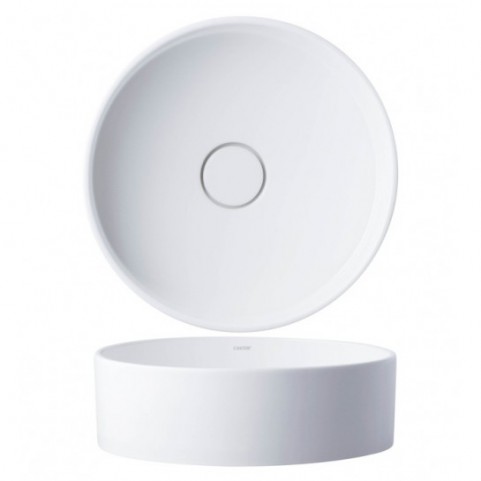 Lavabo đặt bàn Caesar LF 5258 Lavabo đặt bàn Caesar LF 5258