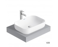 VIGLACERA V25