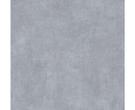 Gạch lát nền Viglacera CL3-GM8803