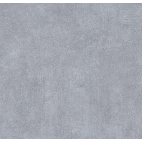 Gạch lát nền Viglacera CL3-GM8803