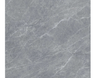 Gạch lát nền Viglacera CL6-GP8802