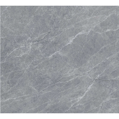 Gạch lát nền Viglacera CL6-GP8802