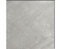 Gạch 60x60 Viglacera CL8-GP6601