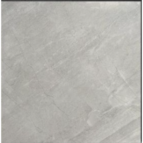 Gạch 60x60 Viglacera CL8-GP6601