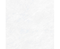 Gạch Viglacera Cửu Long 80x80 CL6-GP8801 (CL6GP8801) bóng kiếng