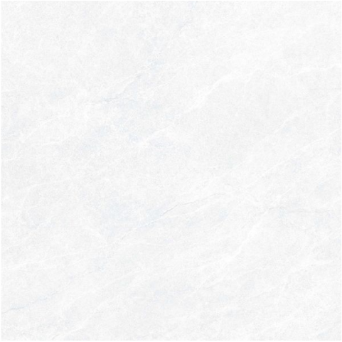 Gạch Viglacera Cửu Long 80x80 CL6-GP8801 (CL6GP8801) bóng kiếng