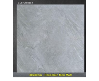 Gạch 80x80 Viglacera CL8-GM8802