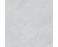 Gạch Viglacera 80x80 CL8-GM8801