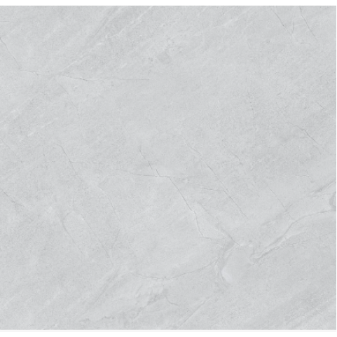 Gạch Viglacera 80x80 CL8-GM8801