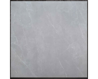 Gạch lát nền viglacera men matt 80x80 CL-GMST8803 Loại A1