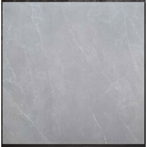 Gạch lát nền viglacera men matt 80x80 CL-GMST8803 Loại A1