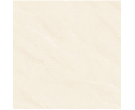 Gạch lát nền Viglacera CL-GP601