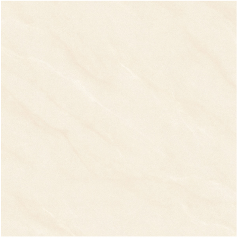 Gạch lát nền Viglacera CL-GP601