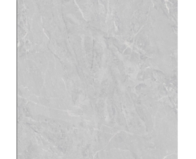 Gạch Viglacera 60x60 CLGP-610