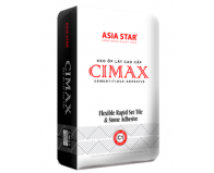 Keo dán gạch CIMAX CM02