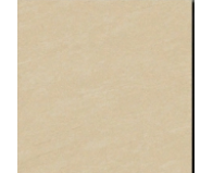 Gạch Porcelain 60x60 Mikado CMD6002