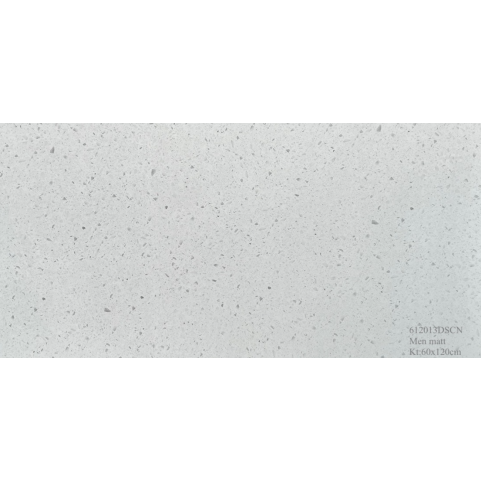 GẠCH TERRAZZO TRUNG QUỐC 612TRZ013DSCN4