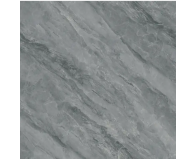 Đá bán sứ mikado 80x80  CP18.402