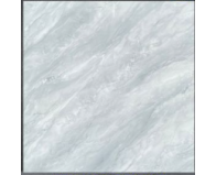 Gạch 80x80 Mikado CP18.302 Vân Xám Xanh