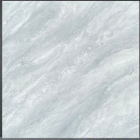 Gạch 80x80 Mikado CP18.302 Vân Xám Xanh