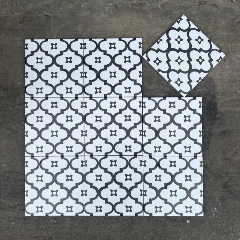 GẠCH BÔNG NHẬP KHẨU 20X20 M11 GẠCH BÔNG NHẬP KHẨU 20X20 M11