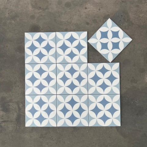 GẠCH BÔNG NHẬP KHẨU 20X20 M12 GẠCH BÔNG NHẬP KHẨU 20X20 M12