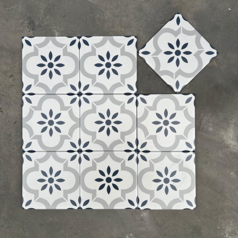 GẠCH BÔNG NHẬP KHẨU 20X20 M4 GẠCH BÔNG NHẬP KHẨU 20X20 M4