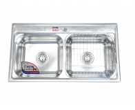 Đại Thành DX42004 inox 304
