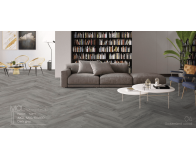 Gạch Eurotile 15x90 MOL M03