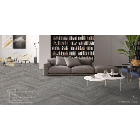 Gạch Eurotile 15x90 MOL M03
