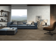  Gạch Eurotile 15x90 MOL M04