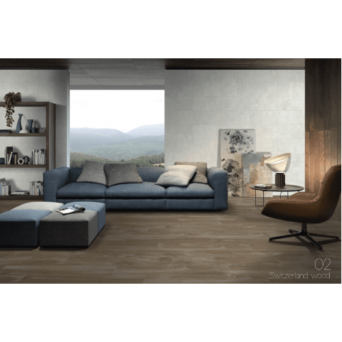 Gạch Eurotile 15x90 MOL M04 Gạch Eurotile 15x90 MOL M04