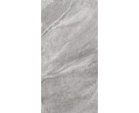 Gạch Eurotile 60x120 PHS-Q01