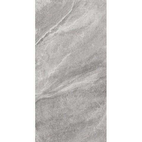 Gạch Eurotile 60x120 PHS-Q01 Gạch Eurotile 60x120 PHS-Q01