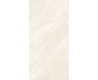 Gạch Eurotile 60x120 PHS-Q02