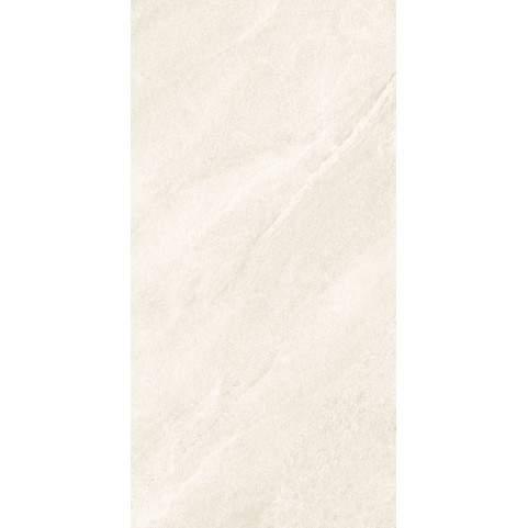 Gạch Eurotile 60x120 PHS-Q02 Gạch Eurotile 60x120 PHS-Q02