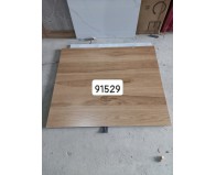 Gạch giả gỗ 15x90 91529