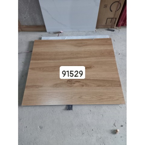 Gạch giả gỗ 15x90 91529 Gạch giả gỗ 15x90 91529
