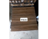 Gạch Kapana  giả gỗ 15x90 91530