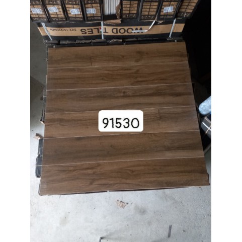Gạch Kapana giả gỗ 15x90 91530 Gạch Kapana giả gỗ 15x90 91530