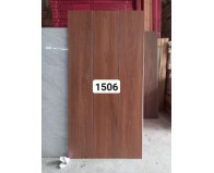 Gạch giả gỗ 15x90 1506