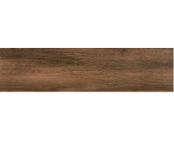 Gạch ốp lát United Tiles FL11 GK15903