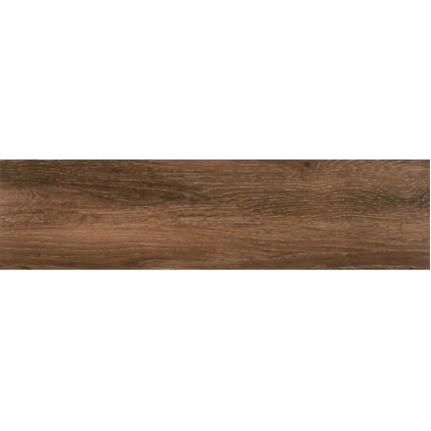 Gạch ốp lát United Tiles FL11 GK15903