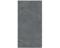 Gạch ốp lát United Tiles FL1 GM3603 