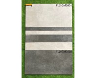Gạch ốp lát United Tiles FL2 GM3601