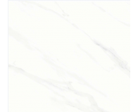 Gạch United Tiles FL3 GP8801