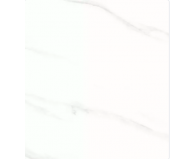 Gạch Viglacera FL3-GP6601