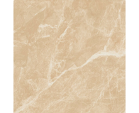 Gạch Viglacera FL4-GP8802