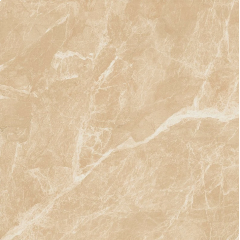 Gạch Viglacera FL4-GP8802